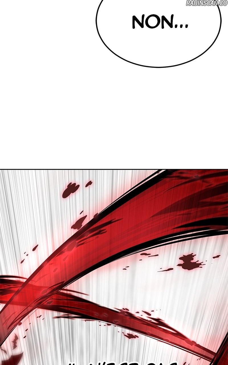 Read The Boy of Death FR Manga Online