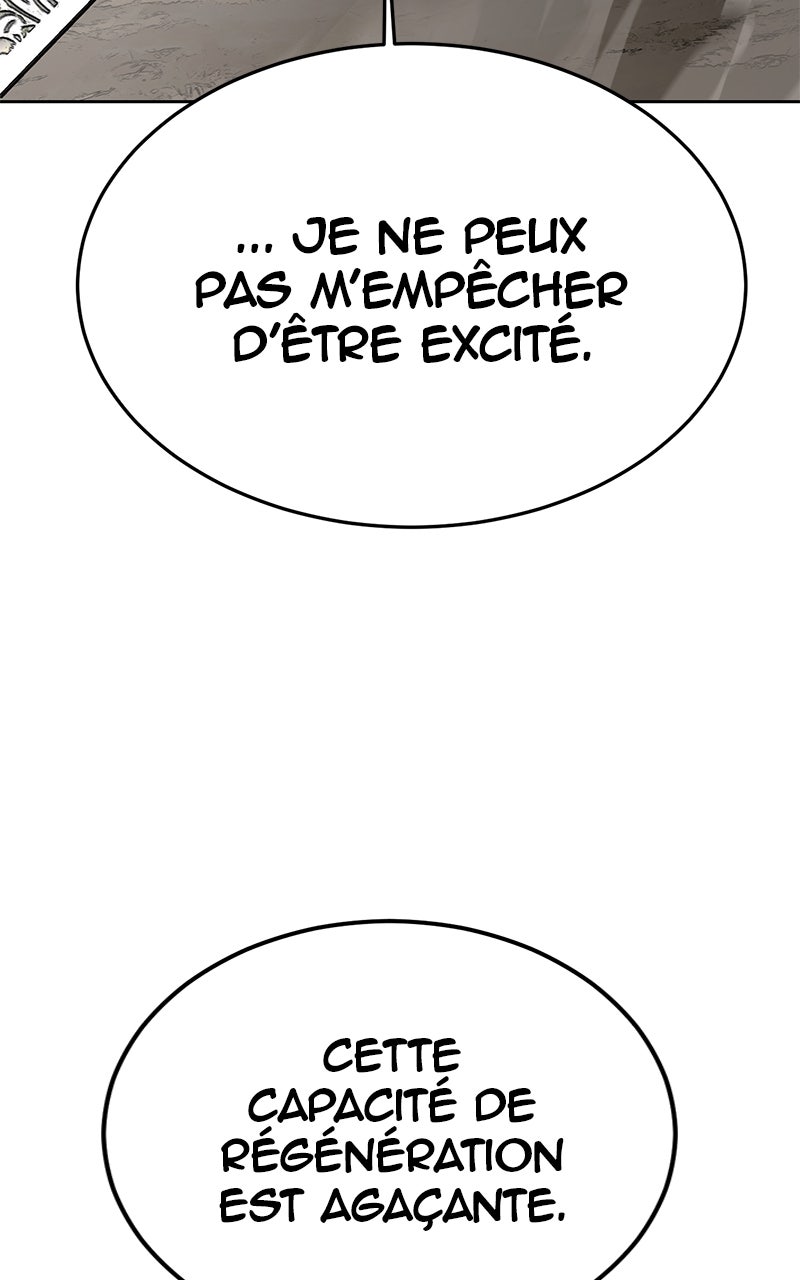 Read The Boy of Death FR Manga Online