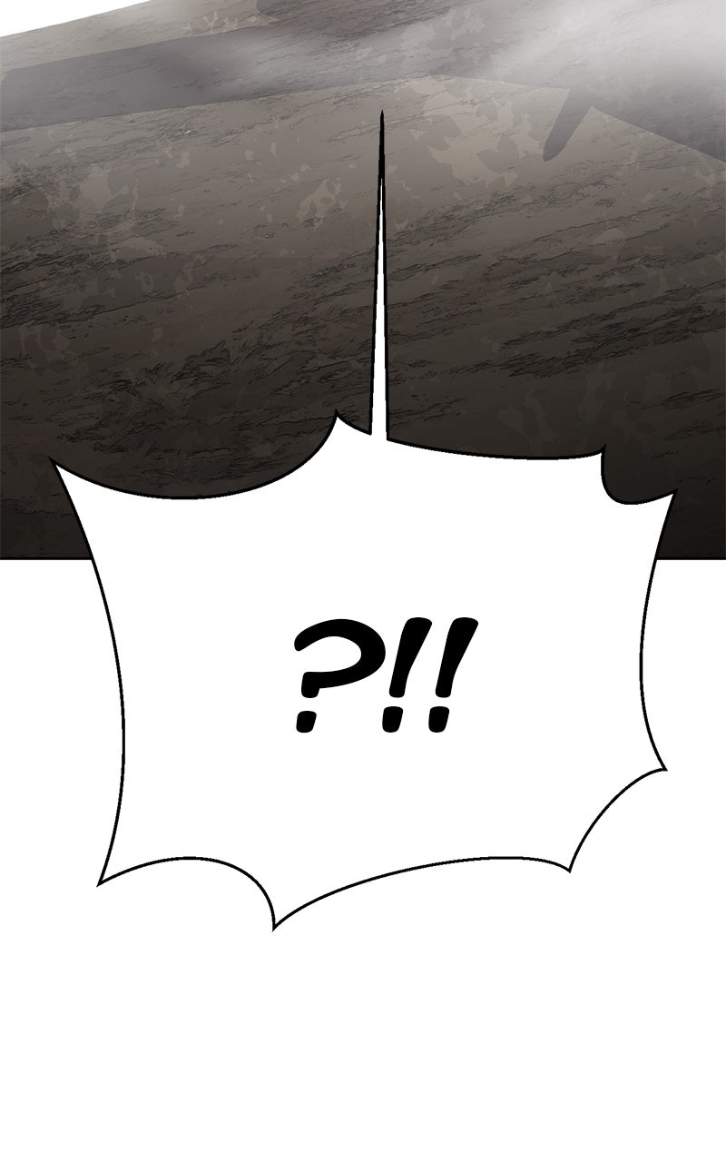 Read The Boy of Death FR Manga Online