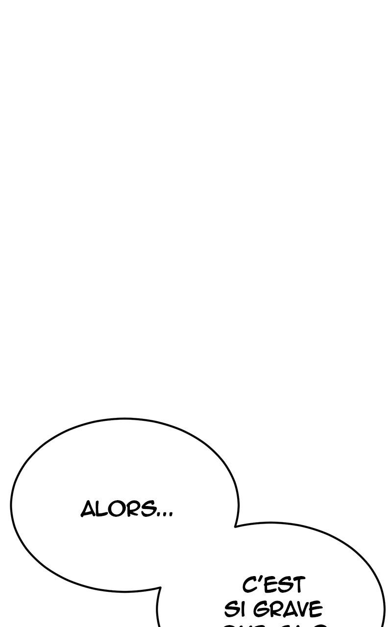 Read The Boy of Death FR Manga Online