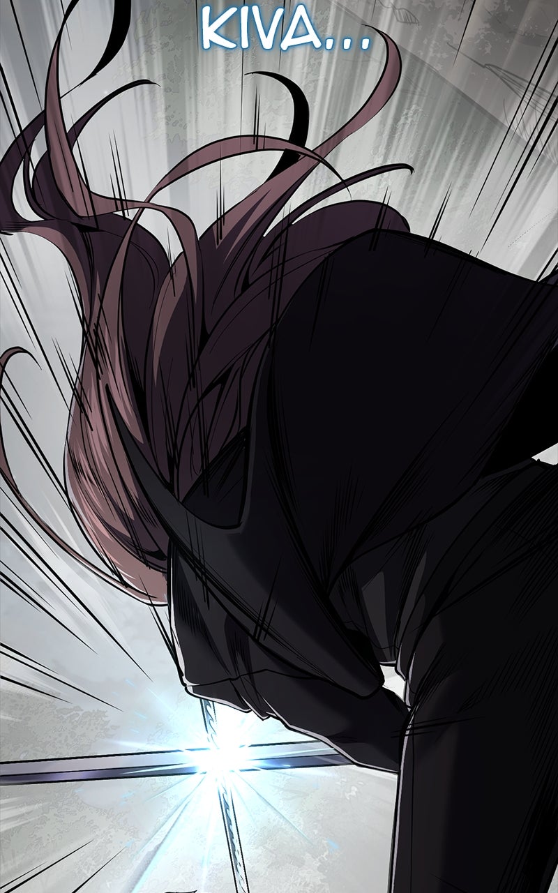 Read The Boy of Death FR Manga Online