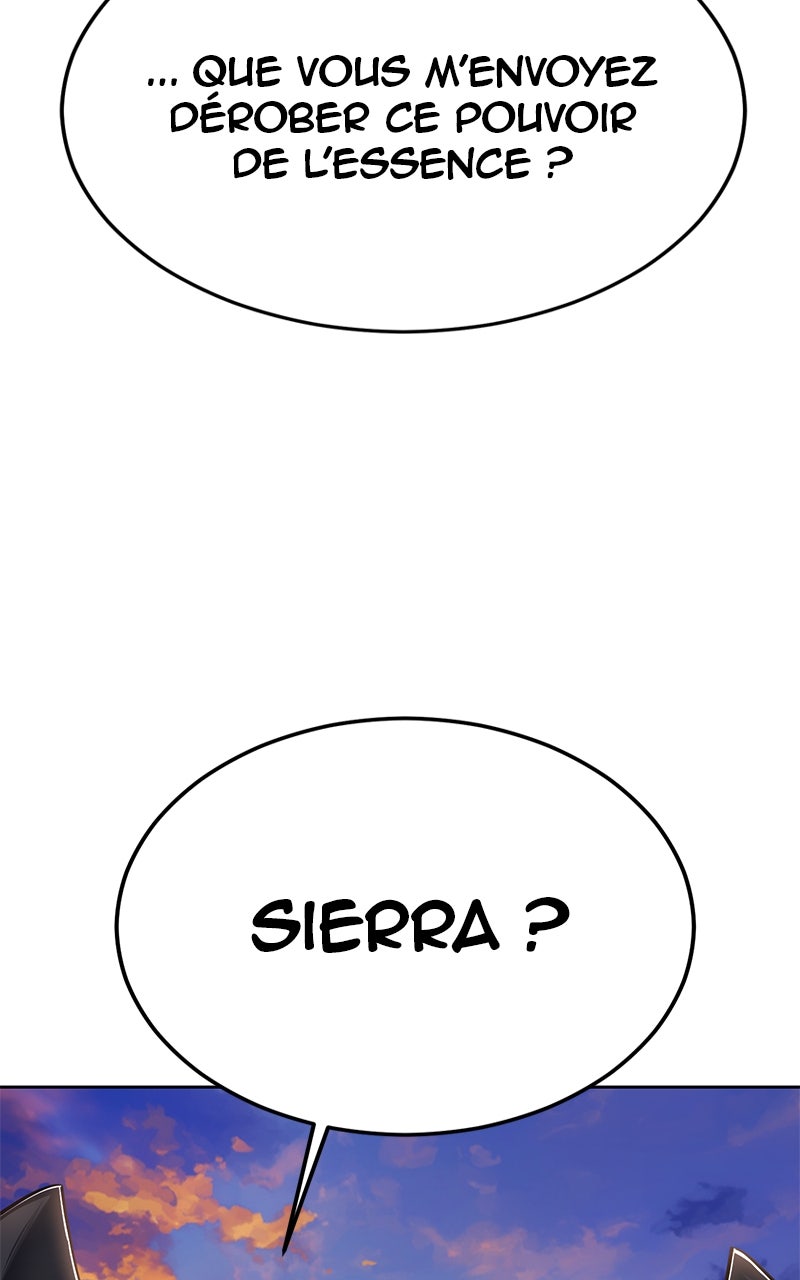 Read The Boy of Death FR Manga Online