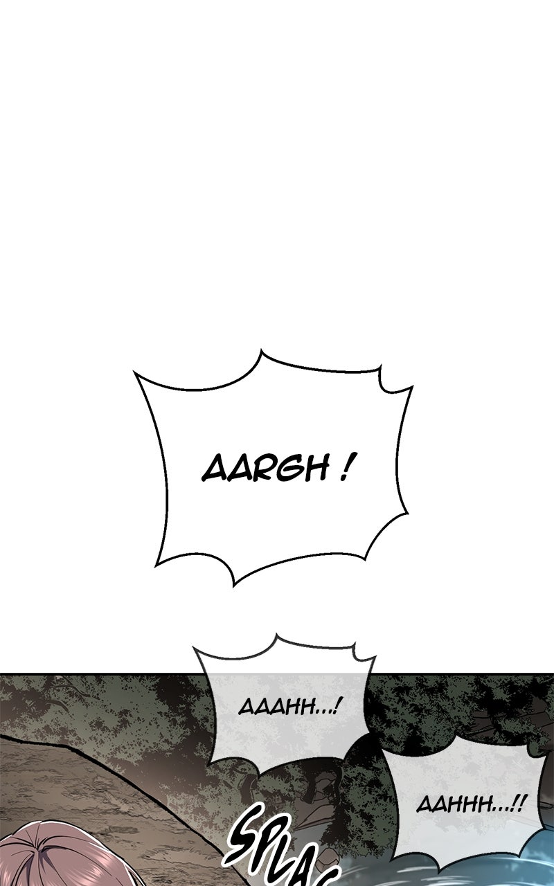 Read The Boy of Death FR Manga Online