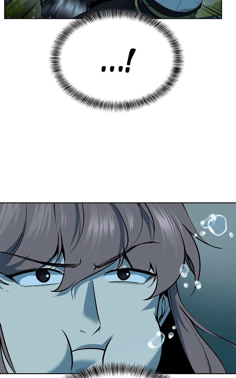 Read The Boy of Death FR Manga Online