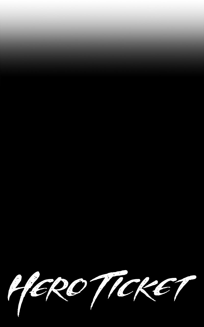 Read The Boy of Death FR Manga Online