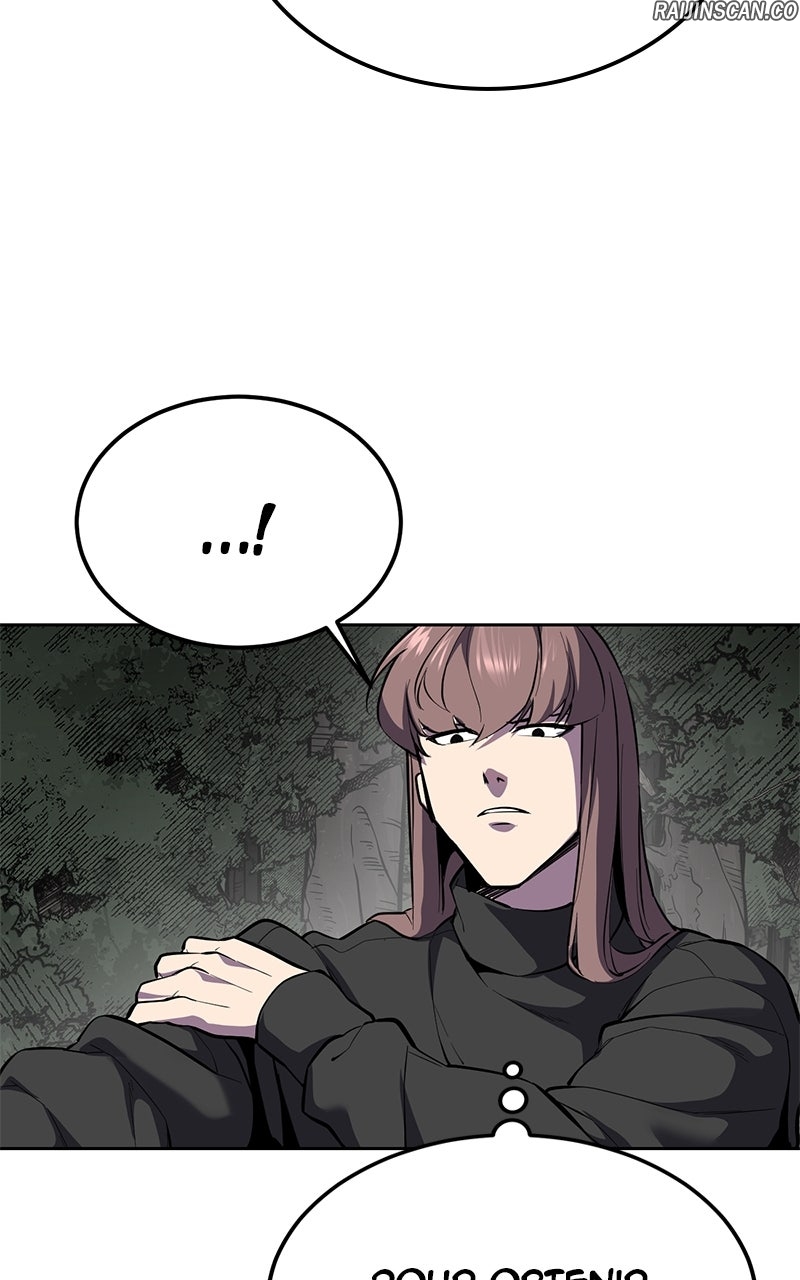 Read The Boy of Death FR Manga Online