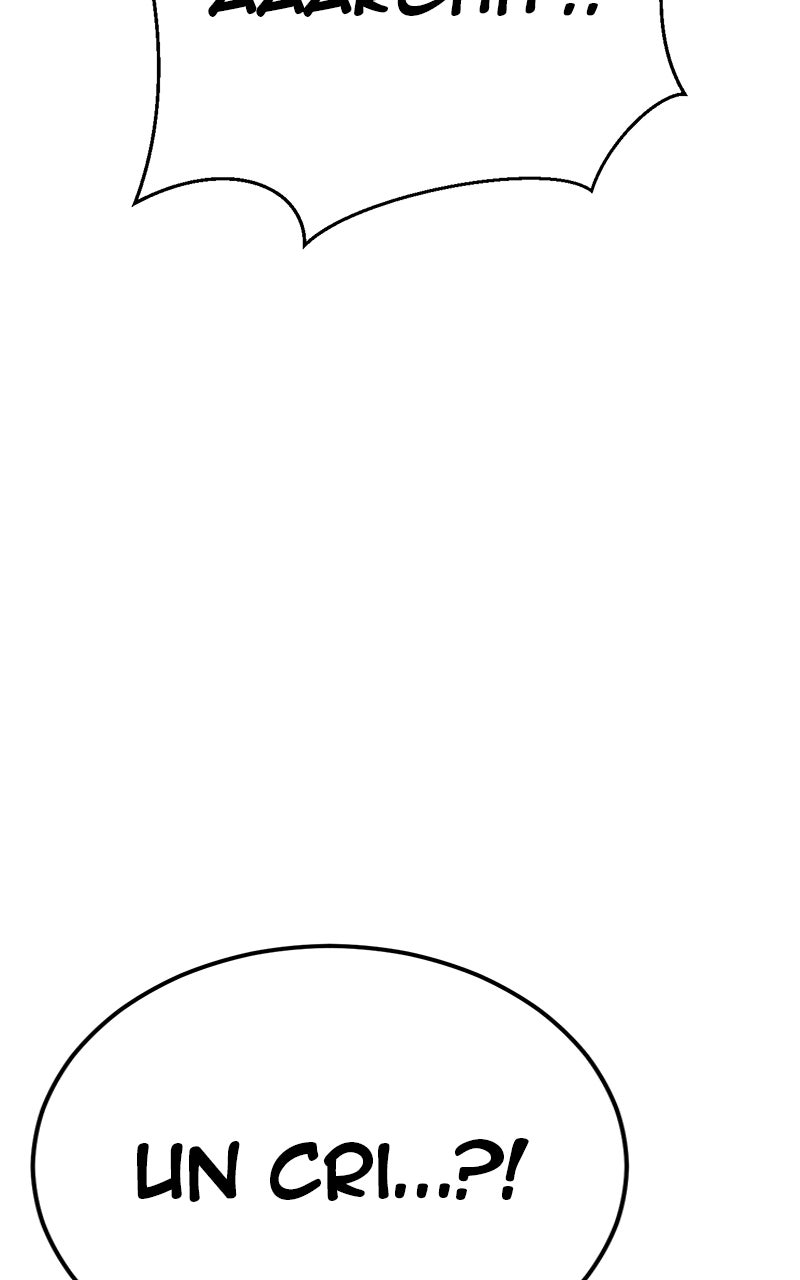 Read The Boy of Death FR Manga Online