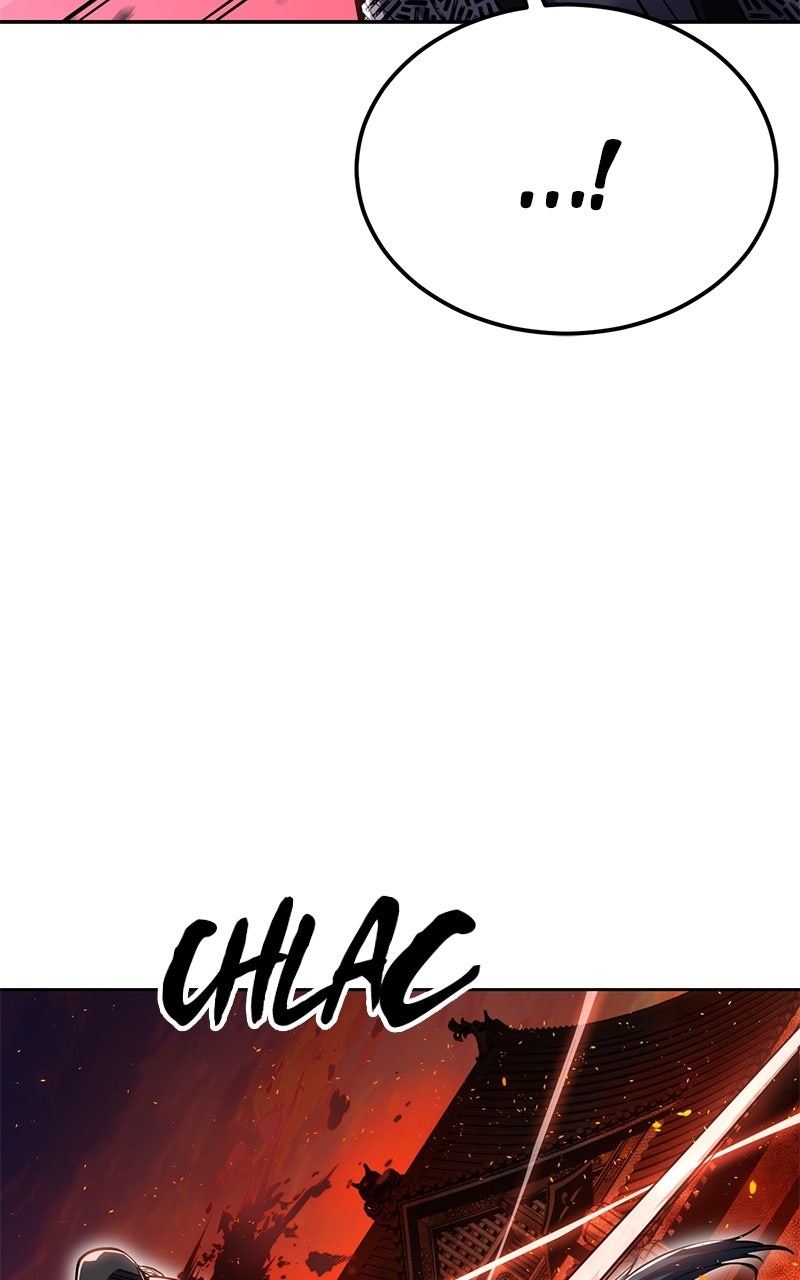 Read The Boy of Death FR Manga Online