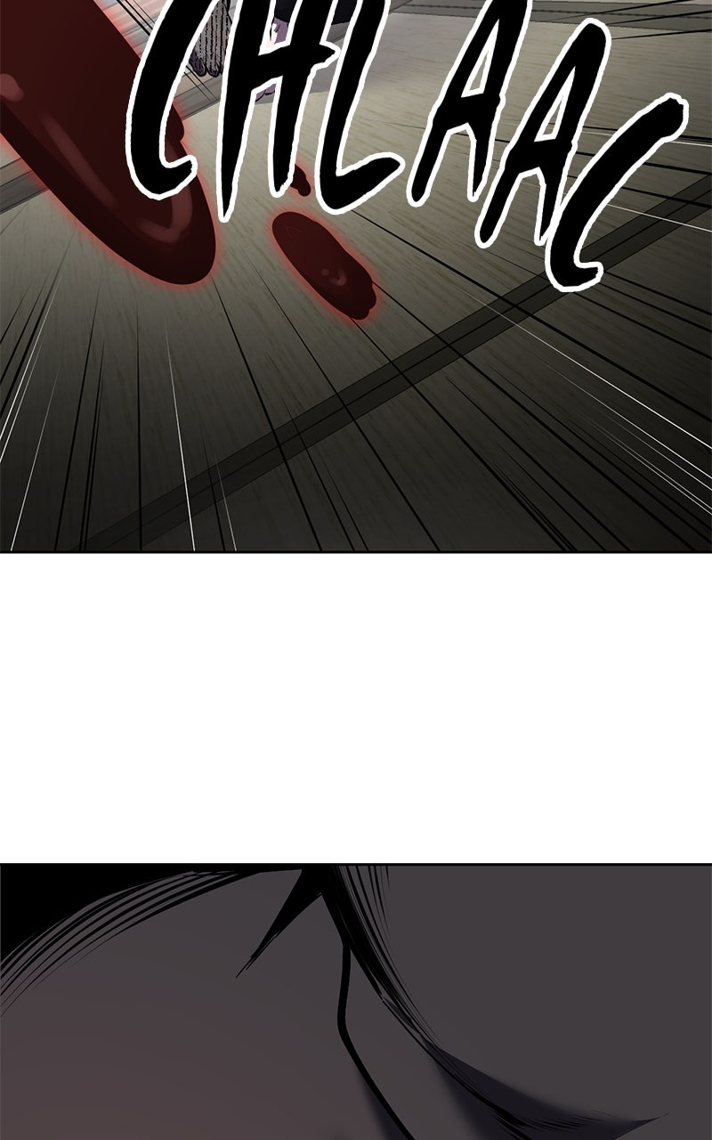 Read The Boy of Death FR Manga Online