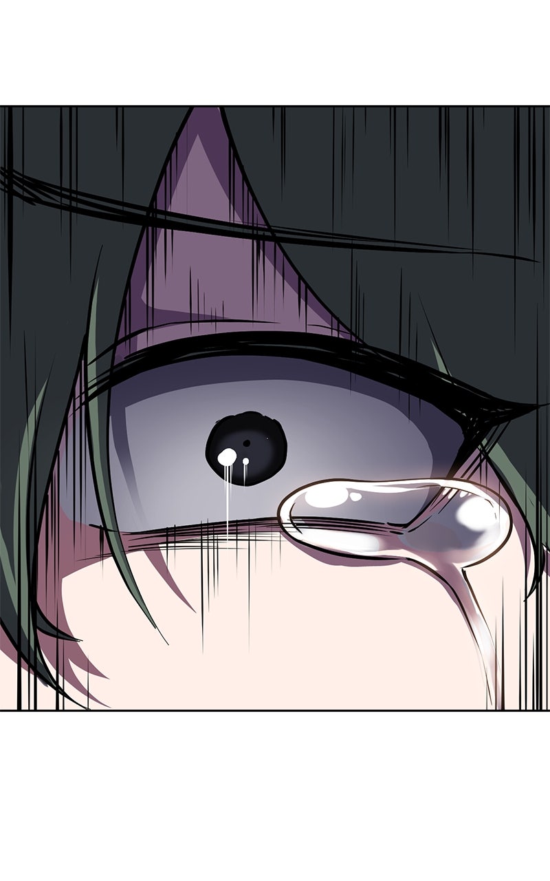 Read The Boy of Death FR Manga Online