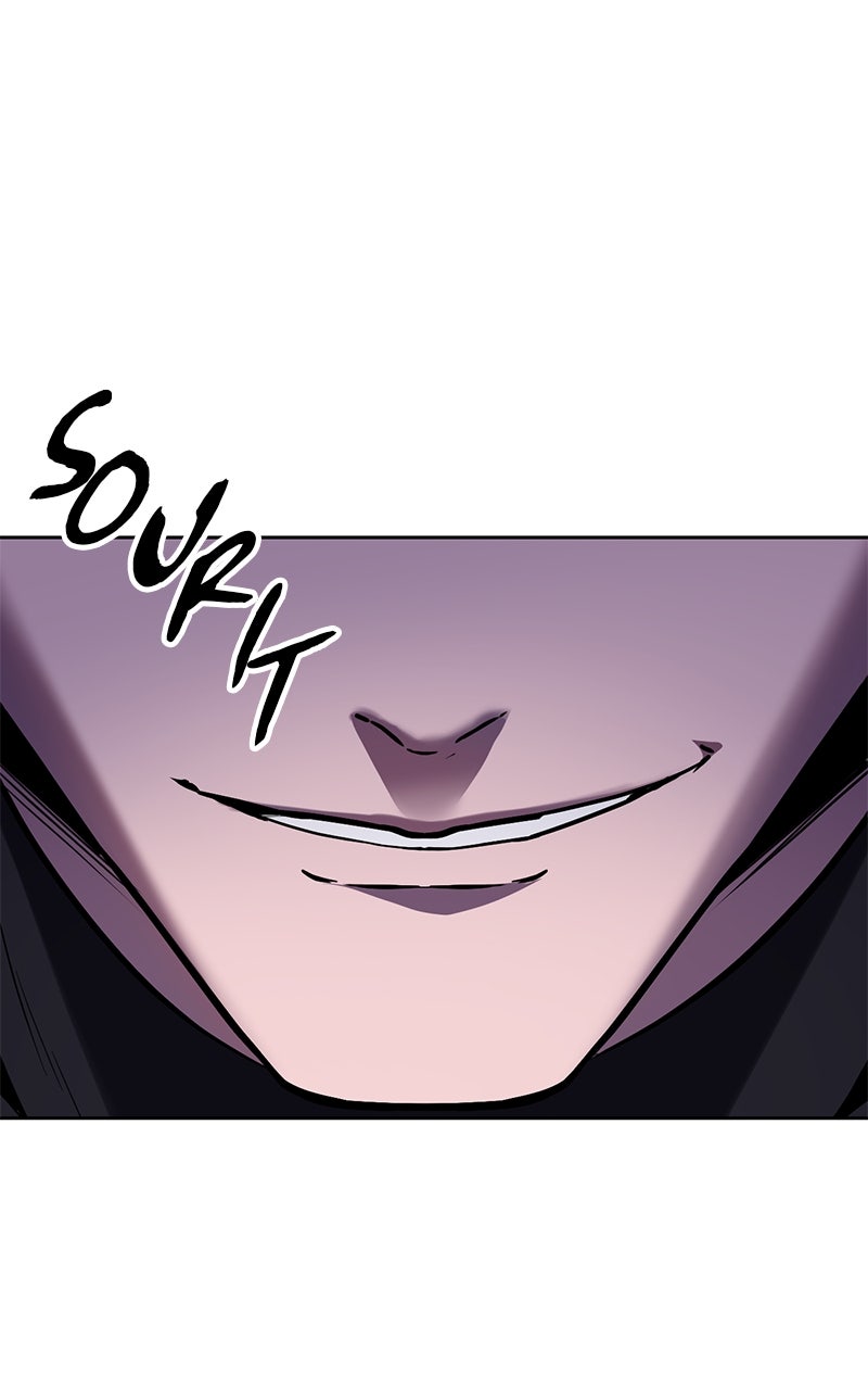 Read The Boy of Death FR Manga Online