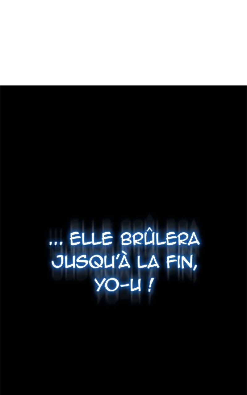 Read The Boy of Death FR Manga Online