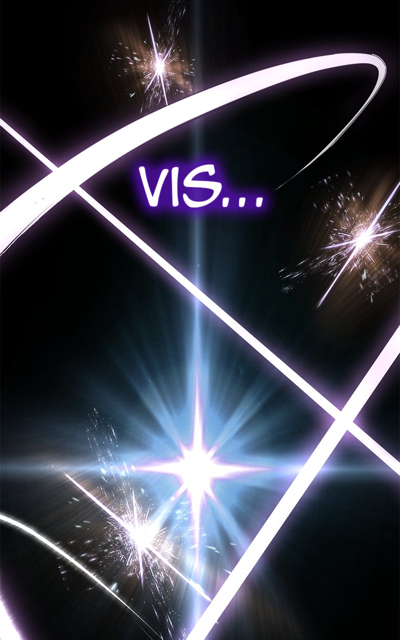 Read The Boy of Death FR Manga Online