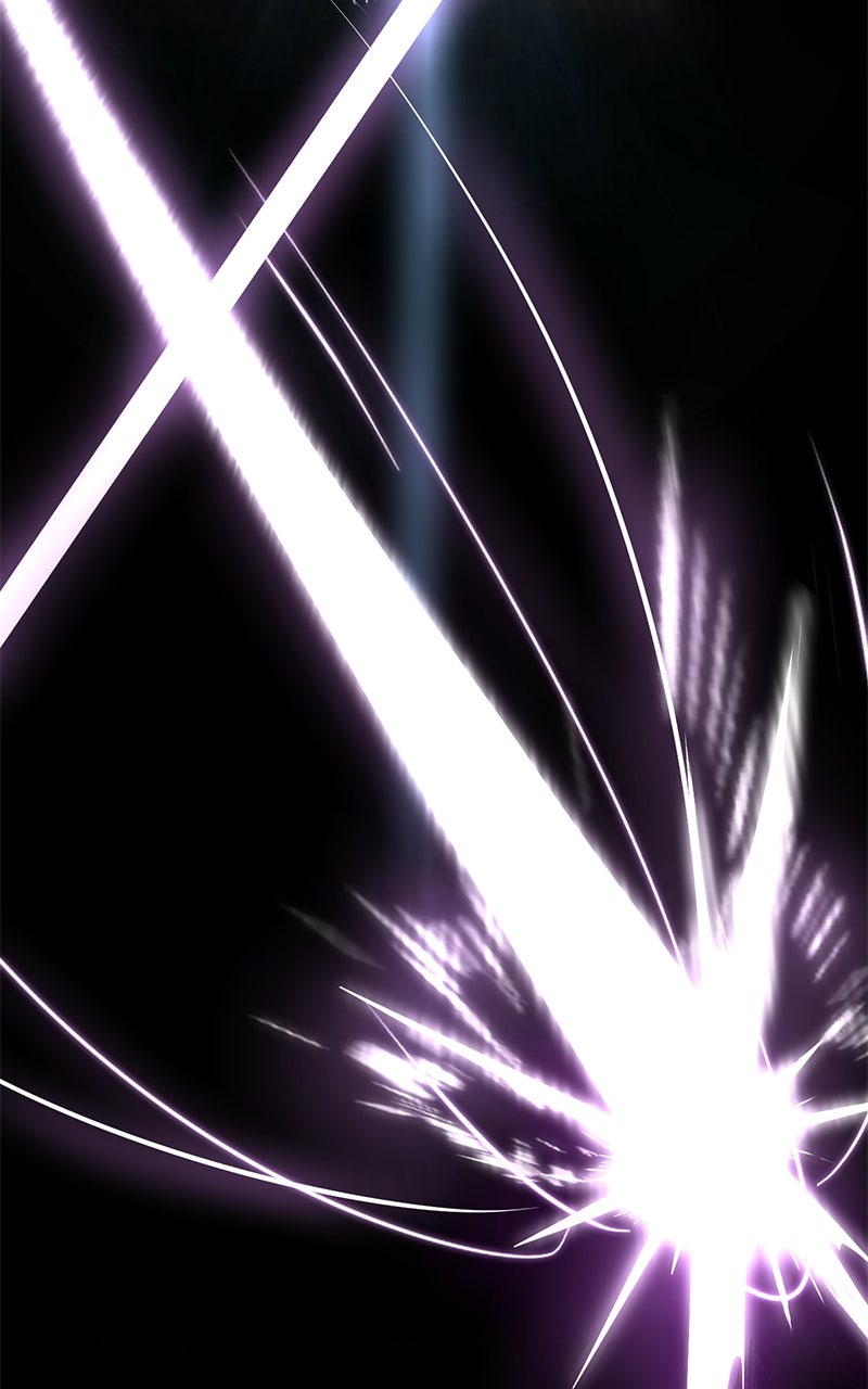 Read The Boy of Death FR Manga Online