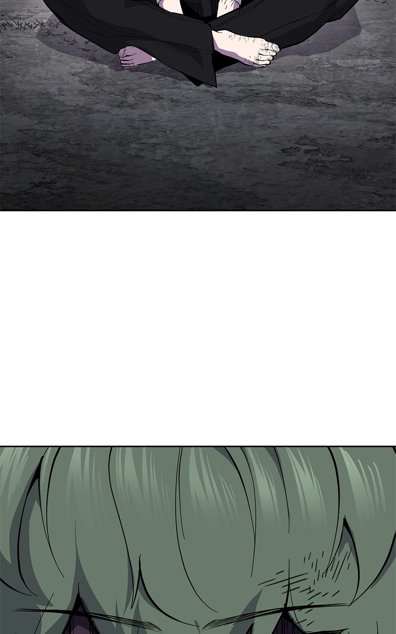 Read The Boy of Death FR Manga Online