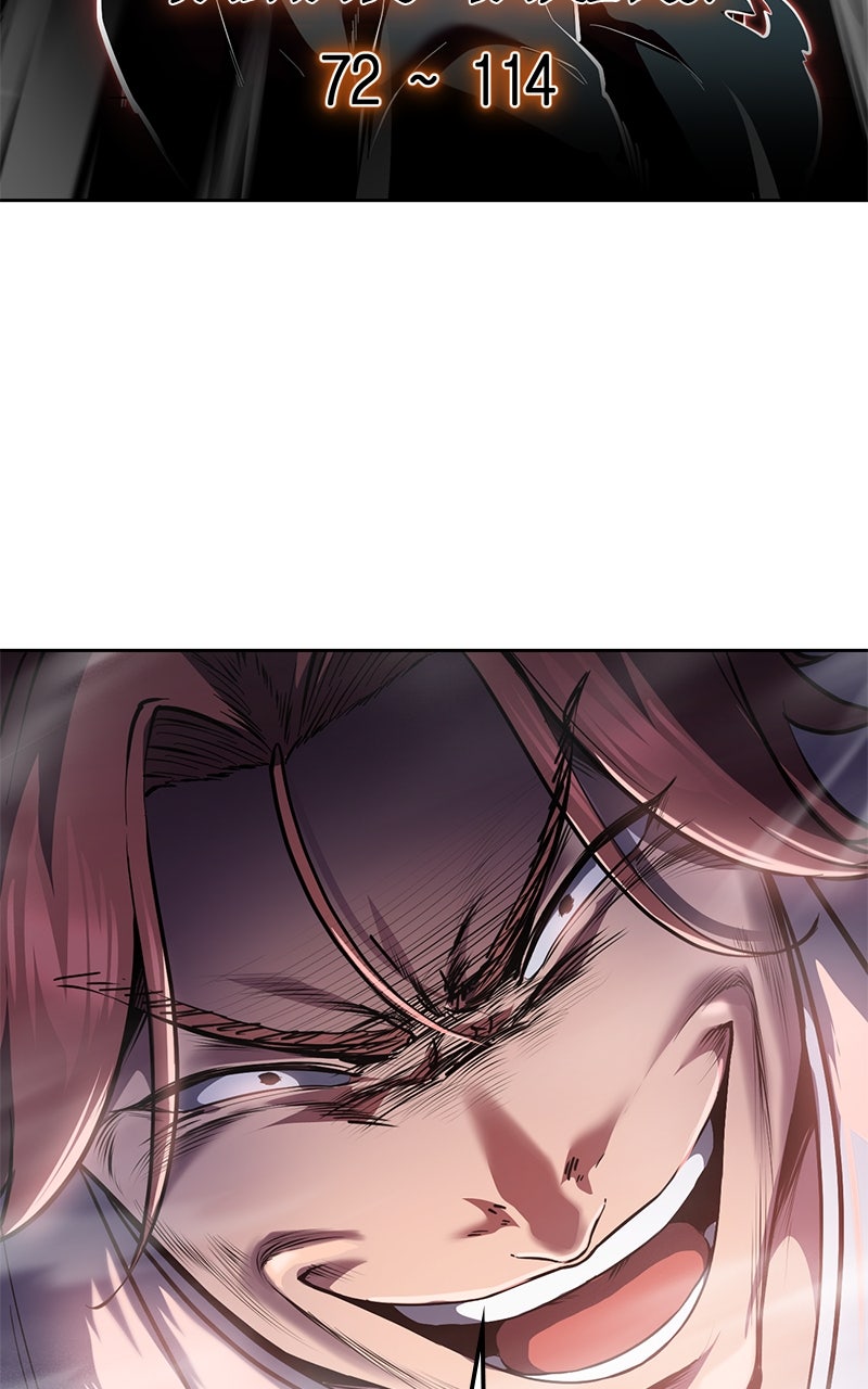 Read The Boy of Death FR Manga Online