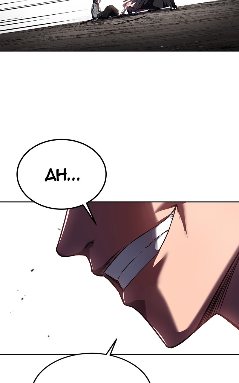 Read The Boy of Death FR Manga Online