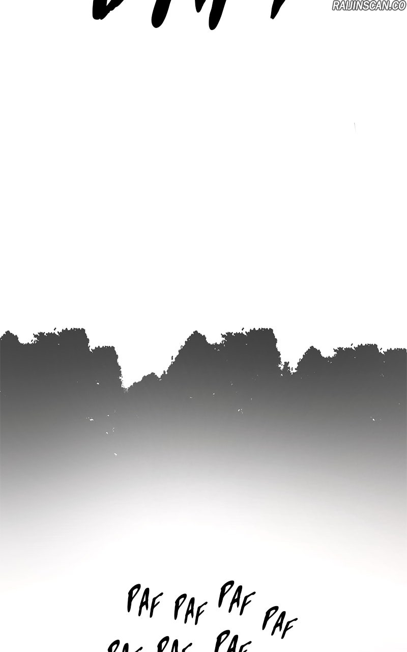 Read The Boy of Death FR Manga Online