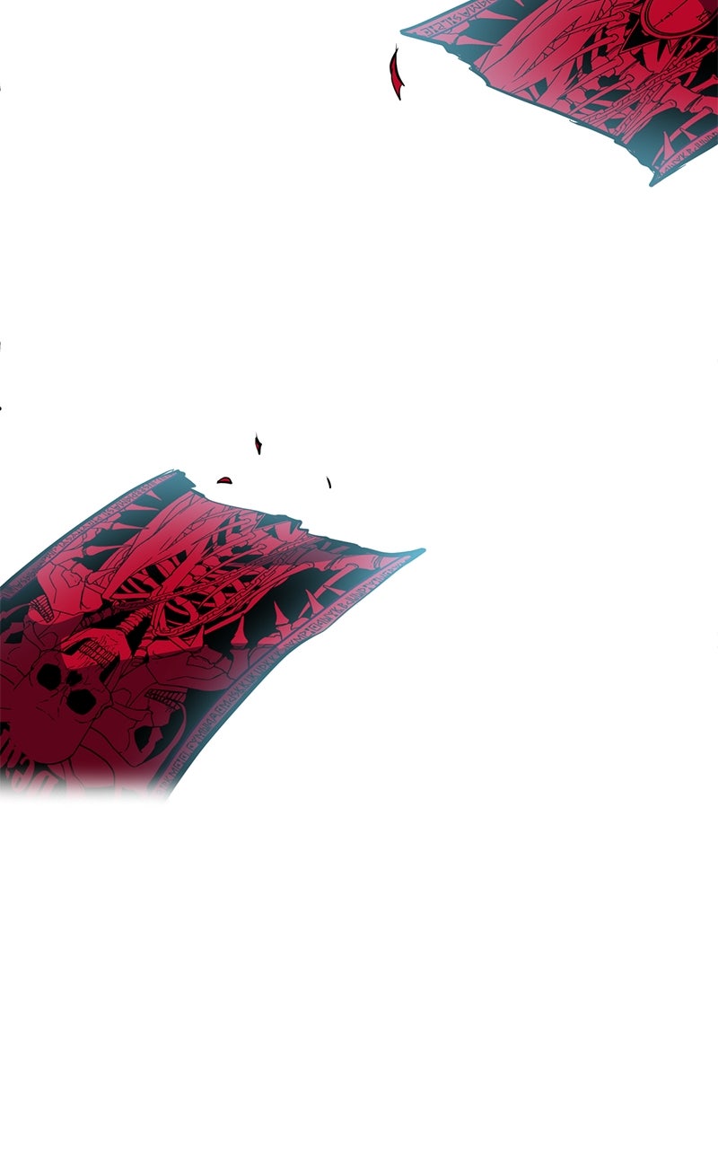 Read The Boy of Death FR Manga Online