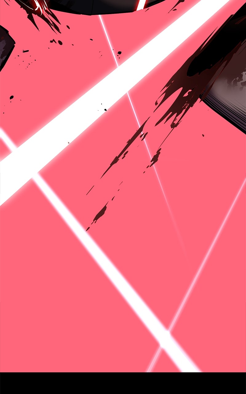 Read The Boy of Death FR Manga Online