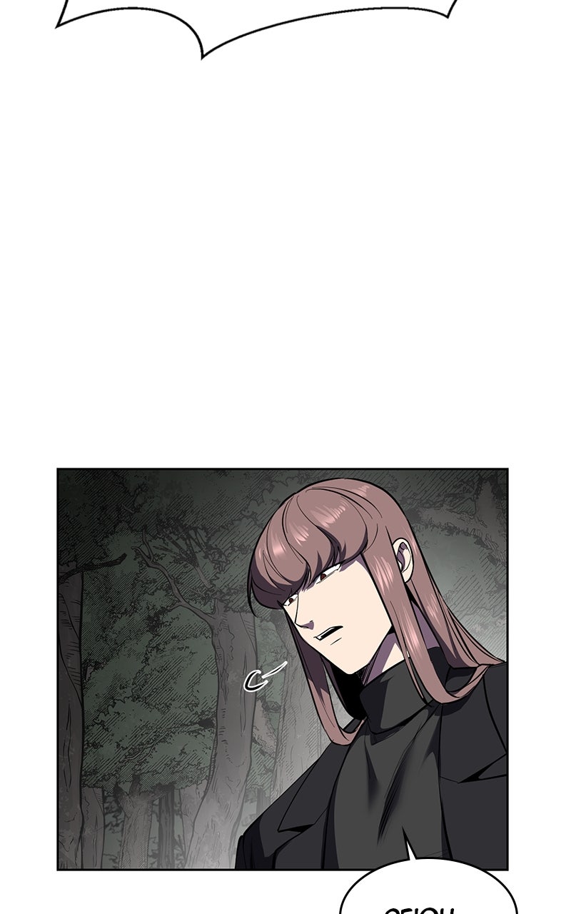 Read The Boy of Death FR Manga Online