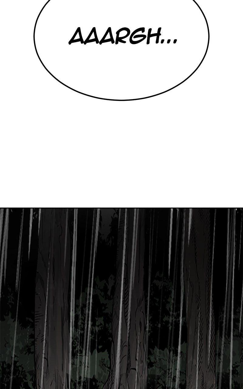 Read The Boy of Death FR Manga Online