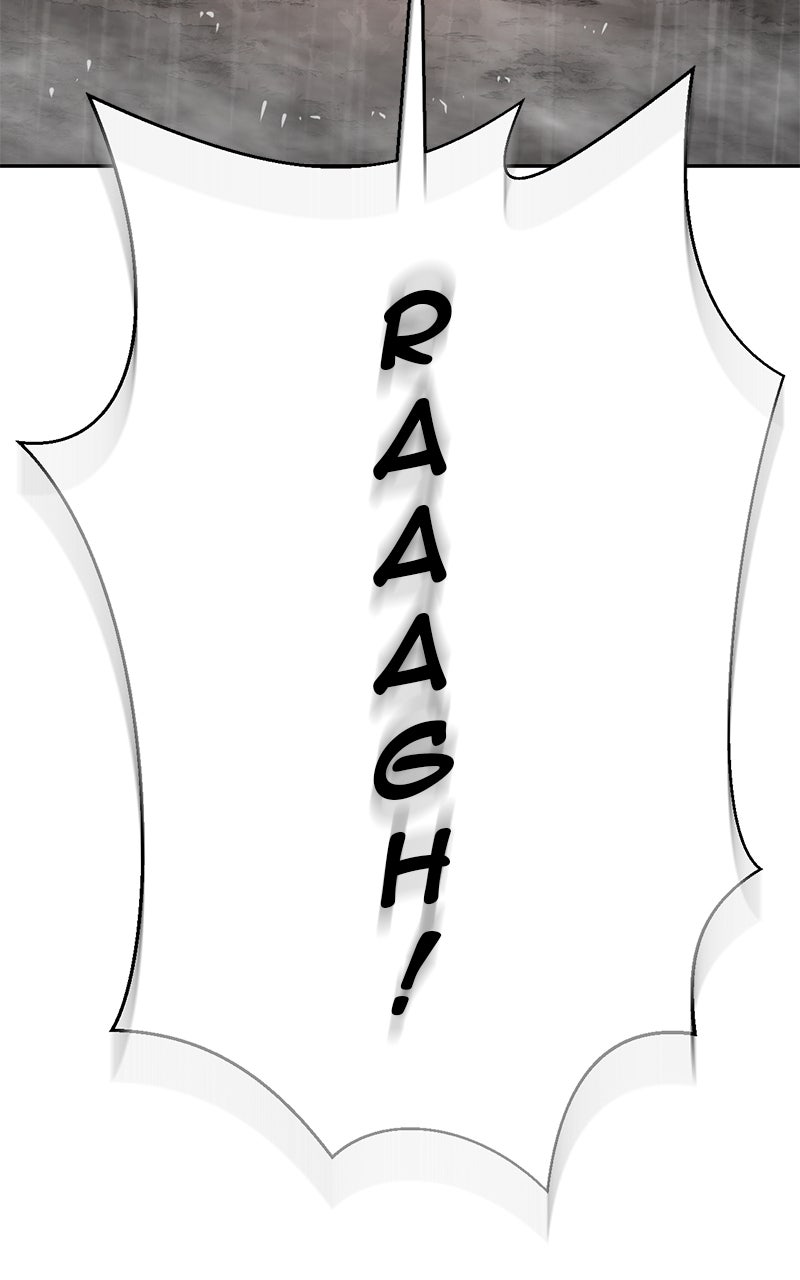 Read The Boy of Death FR Manga Online