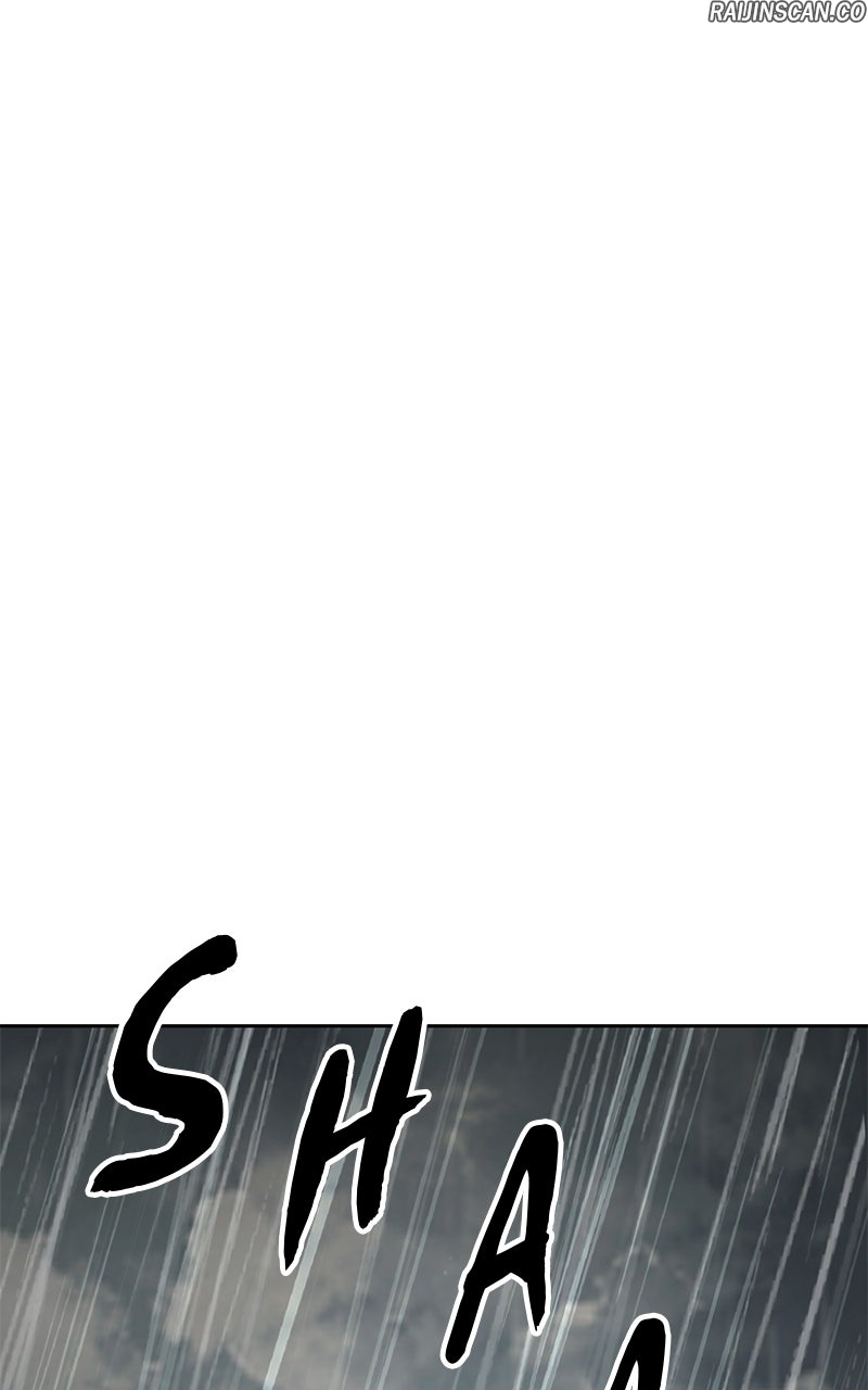 Read The Boy of Death FR Manga Online