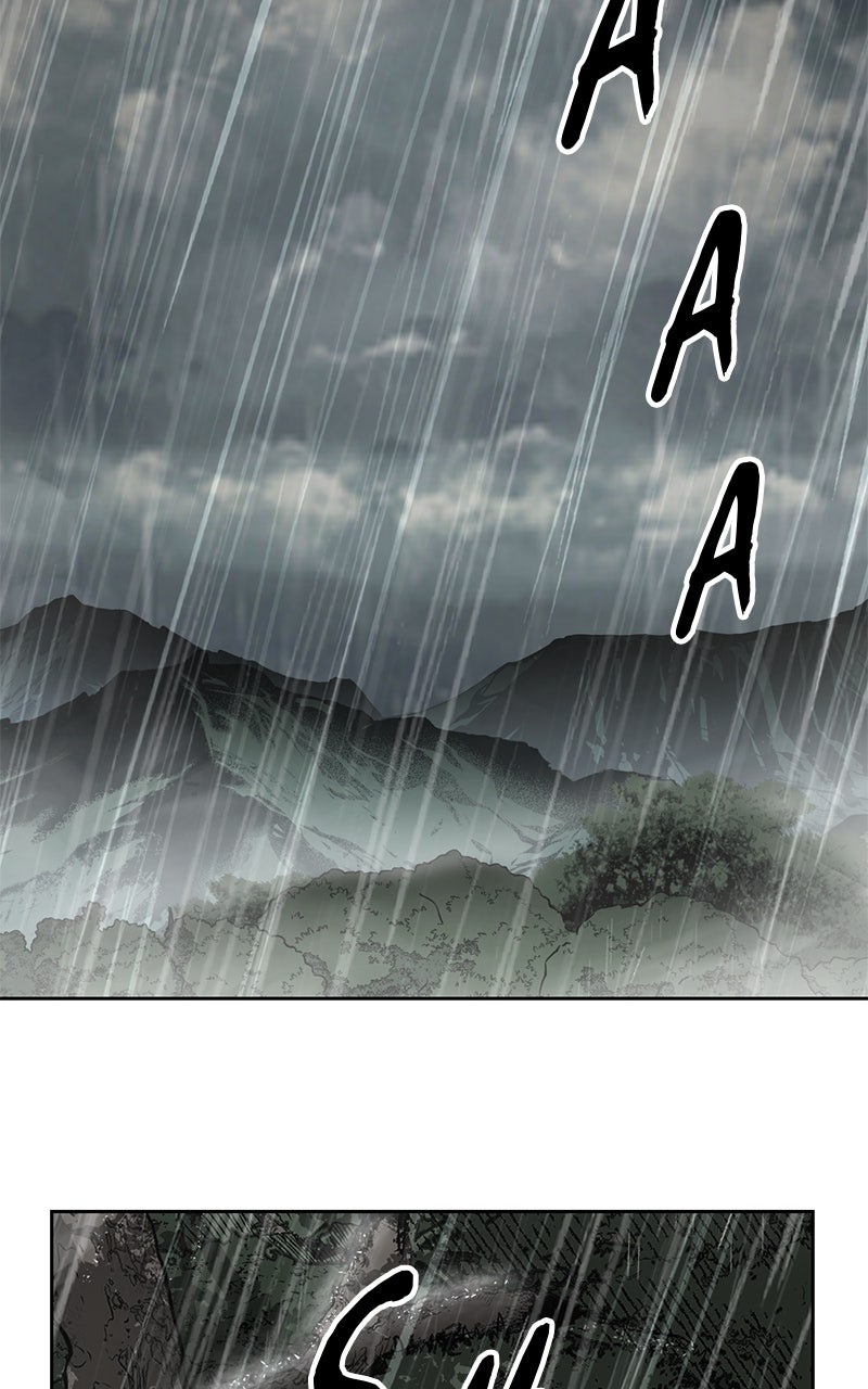 Read The Boy of Death FR Manga Online