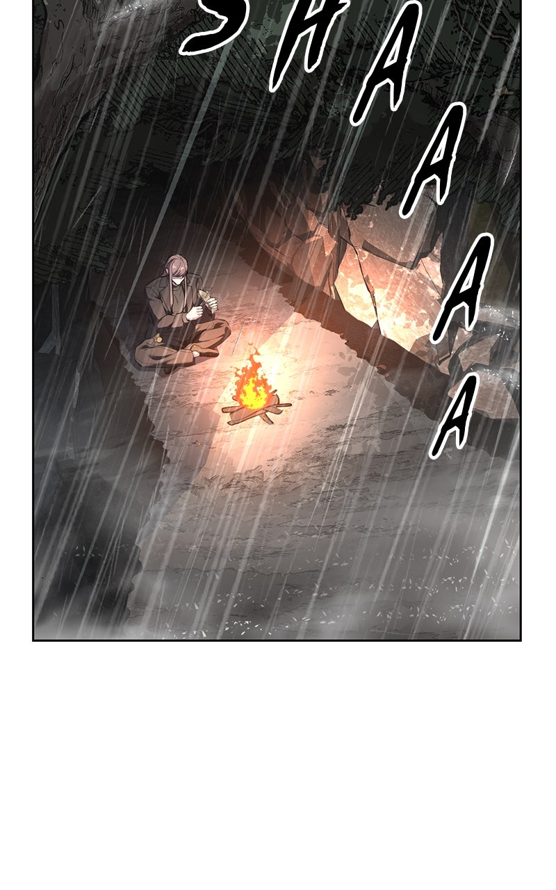 Read The Boy of Death FR Manga Online