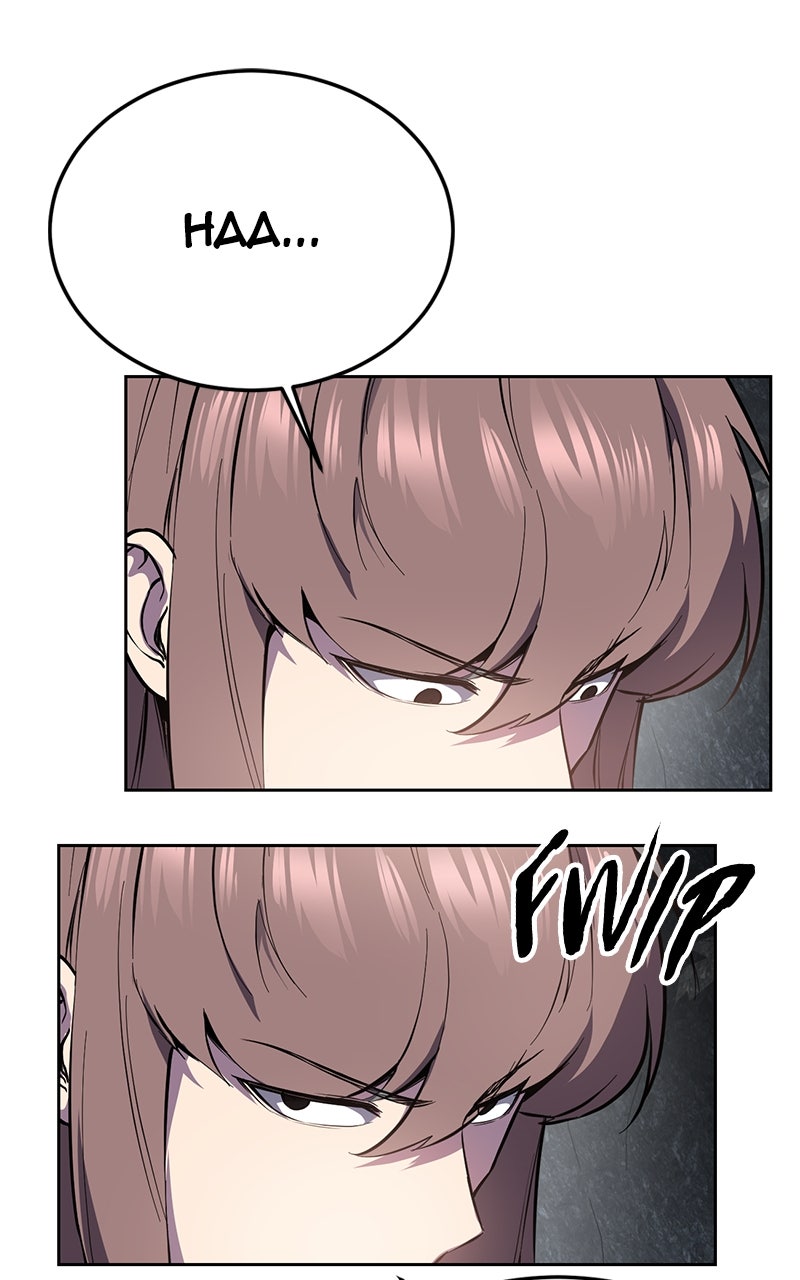 Read The Boy of Death FR Manga Online