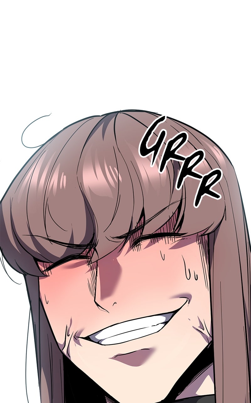 Read The Boy of Death FR Manga Online