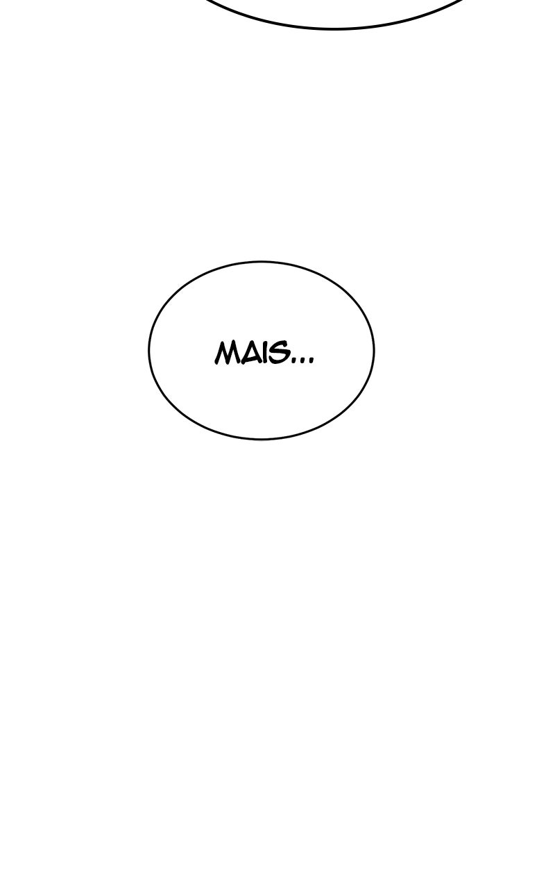 Read The Boy of Death FR Manga Online