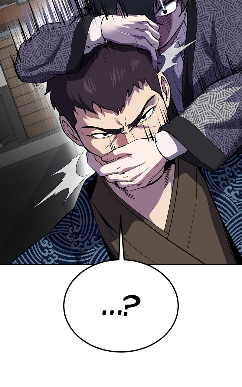 Read The Boy of Death FR Manga Online