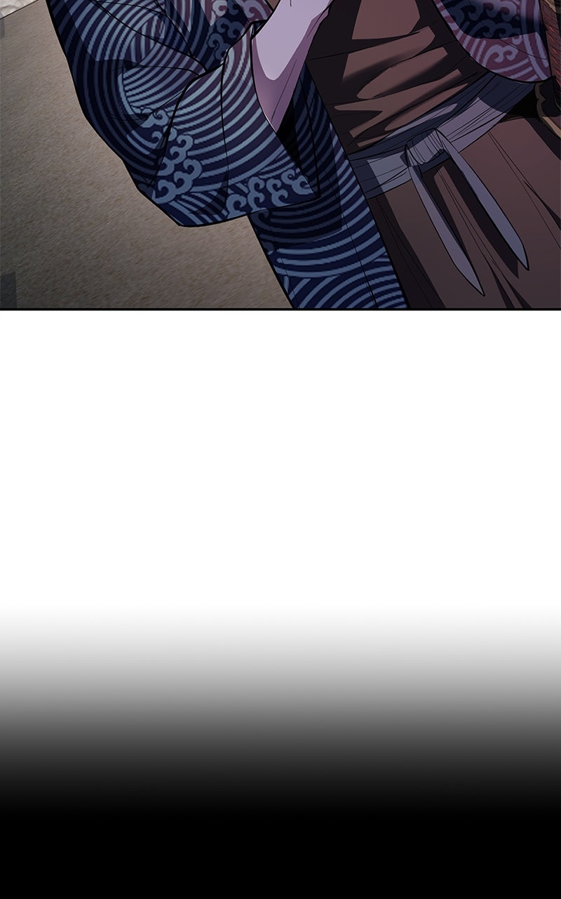 Read The Boy of Death FR Manga Online