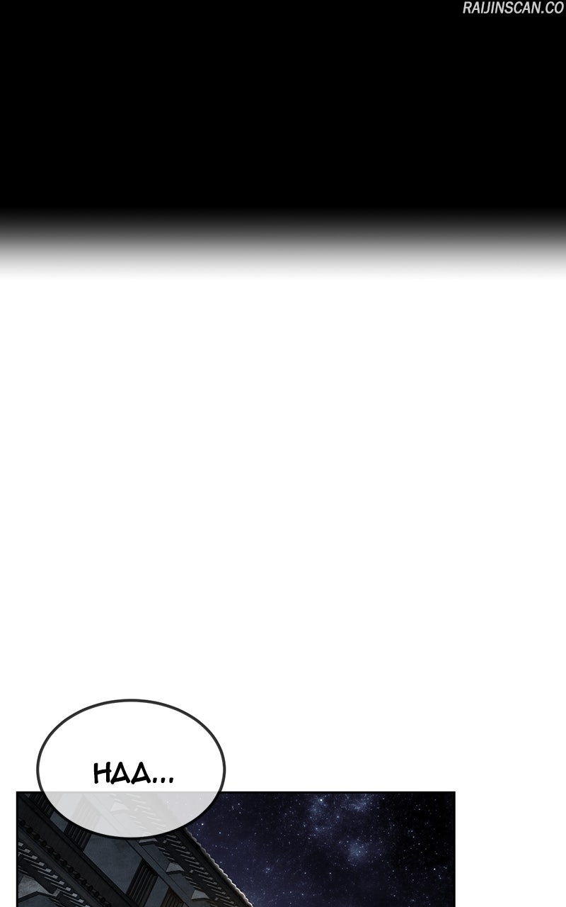 Read The Boy of Death FR Manga Online