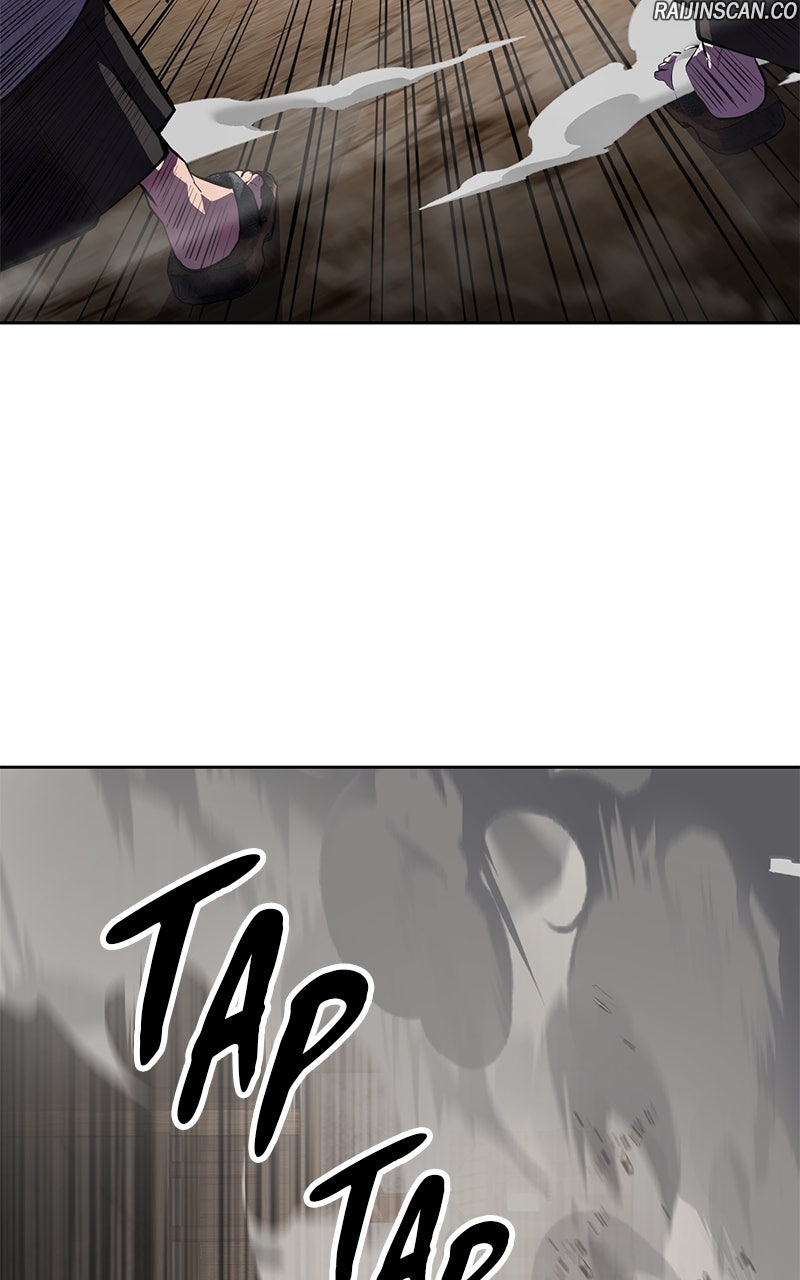 Read The Boy of Death FR Manga Online