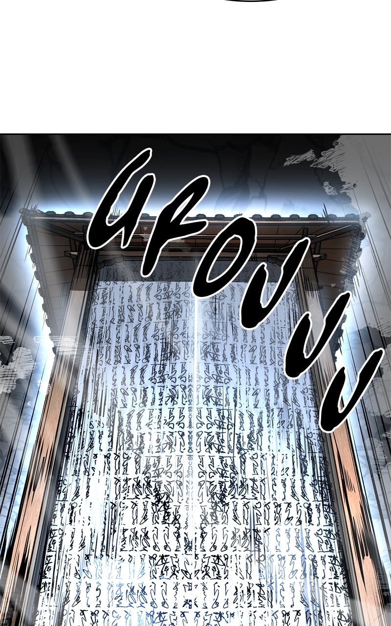 Read The Boy of Death FR Manga Online