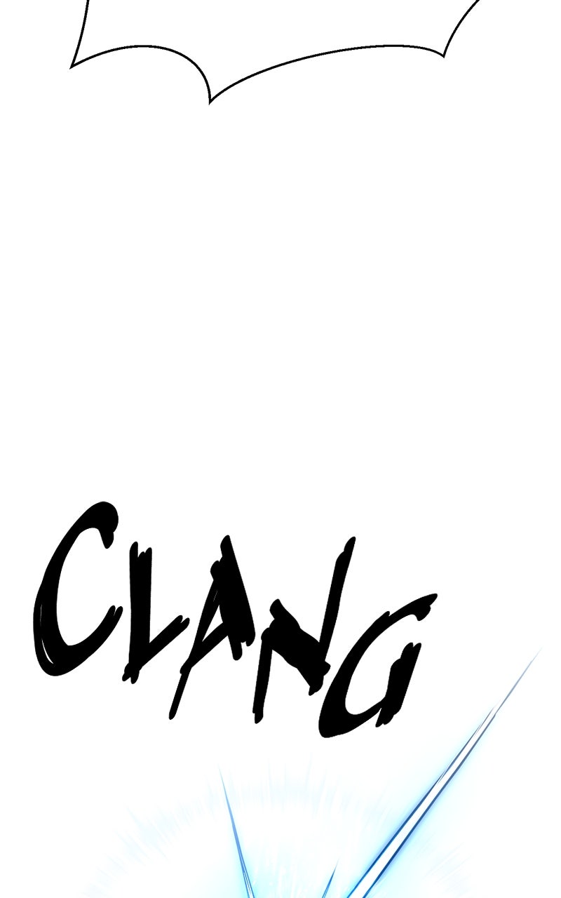 Read The Boy of Death FR Manga Online