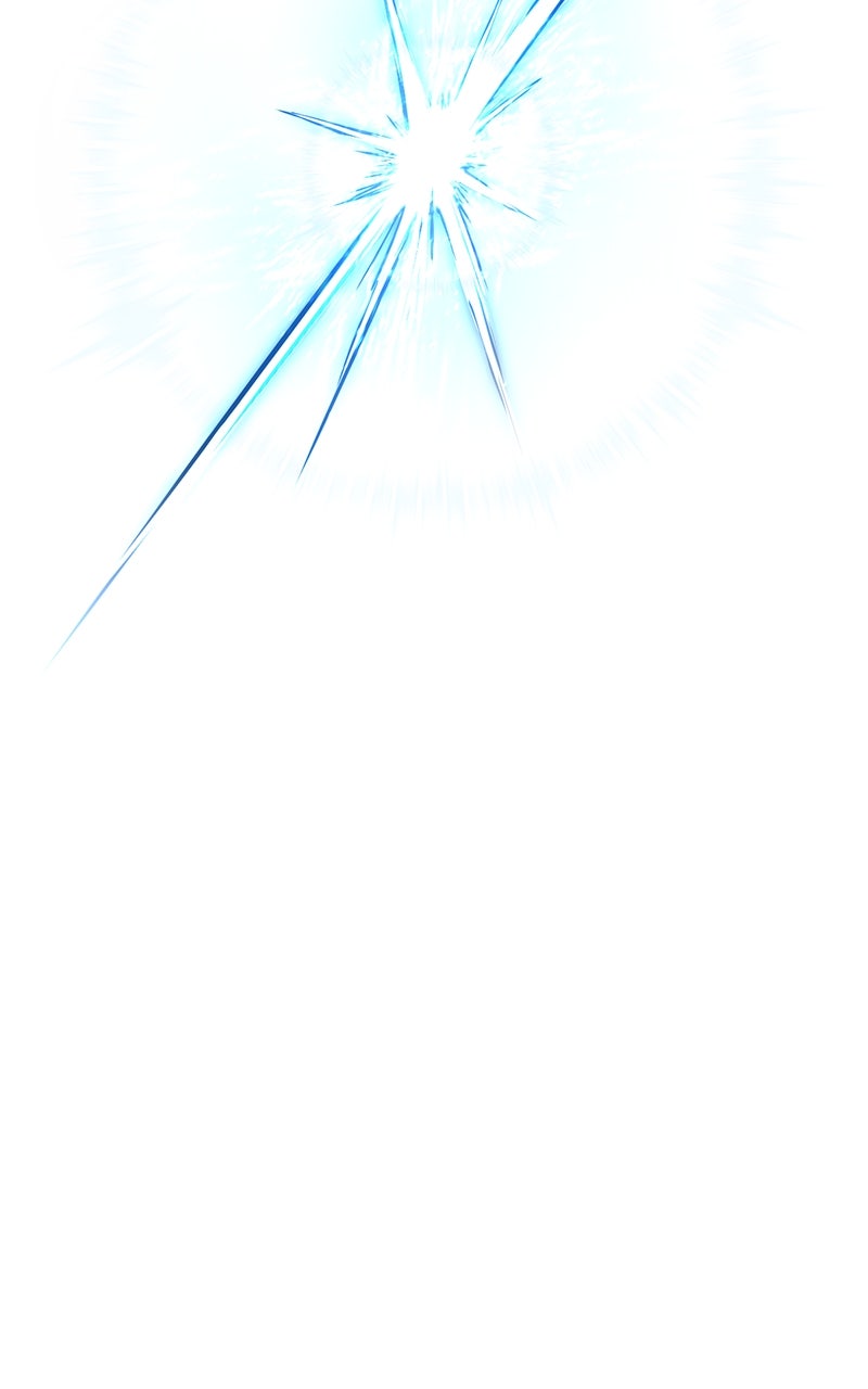 Read The Boy of Death FR Manga Online