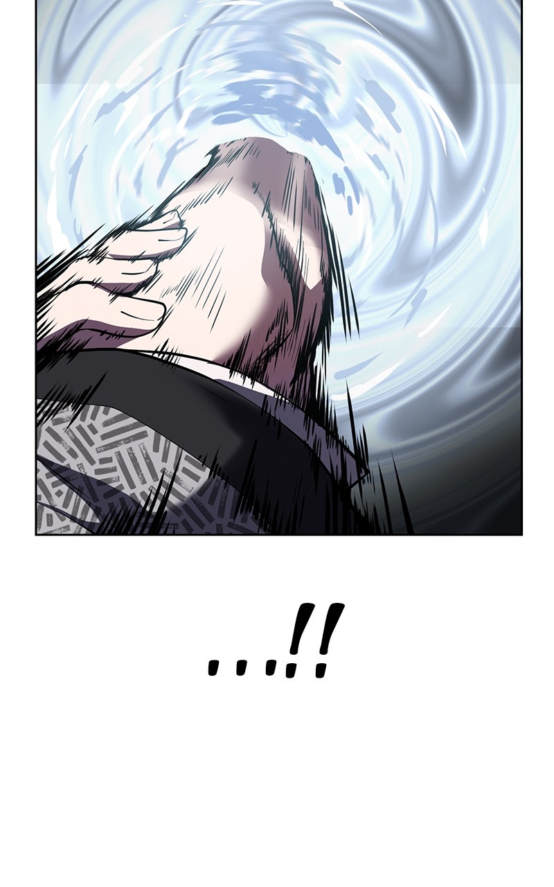 Read The Boy of Death FR Manga Online