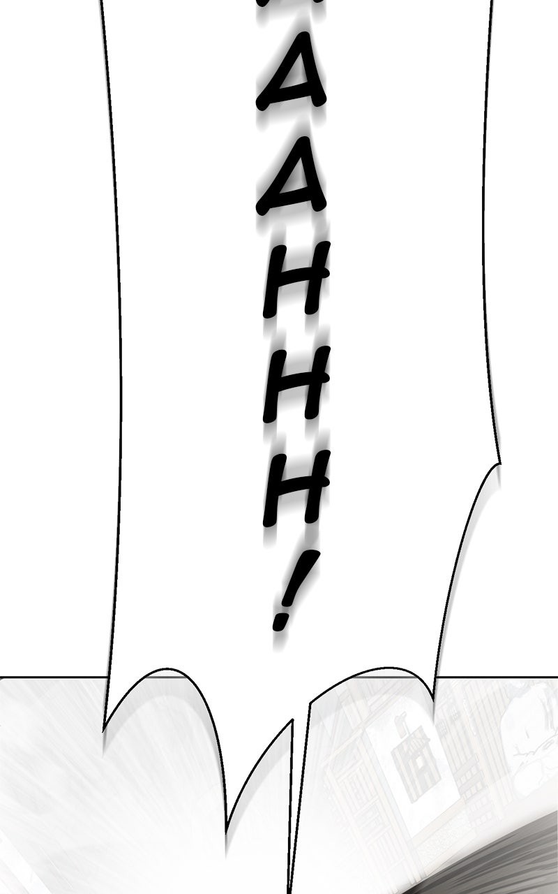 Read The Boy of Death FR Manga Online