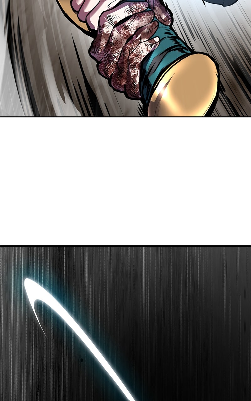 Read The Boy of Death FR Manga Online