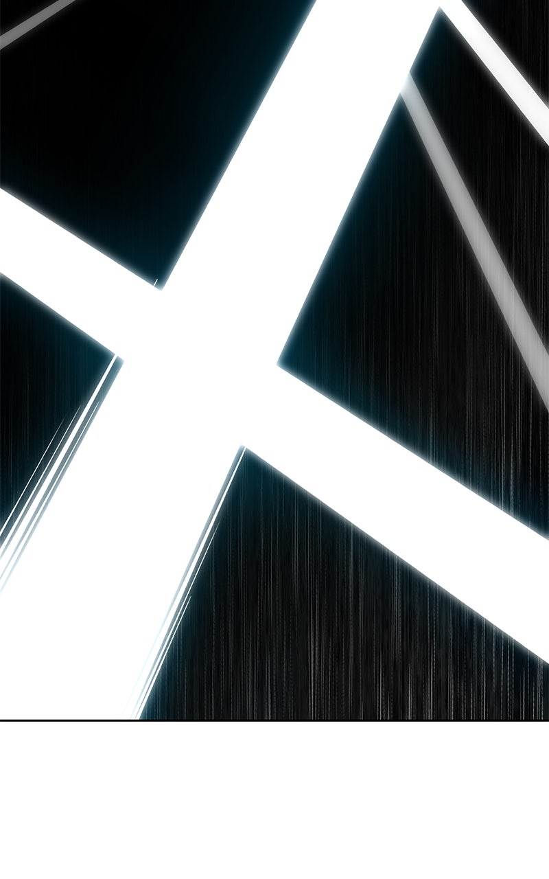 Read The Boy of Death FR Manga Online