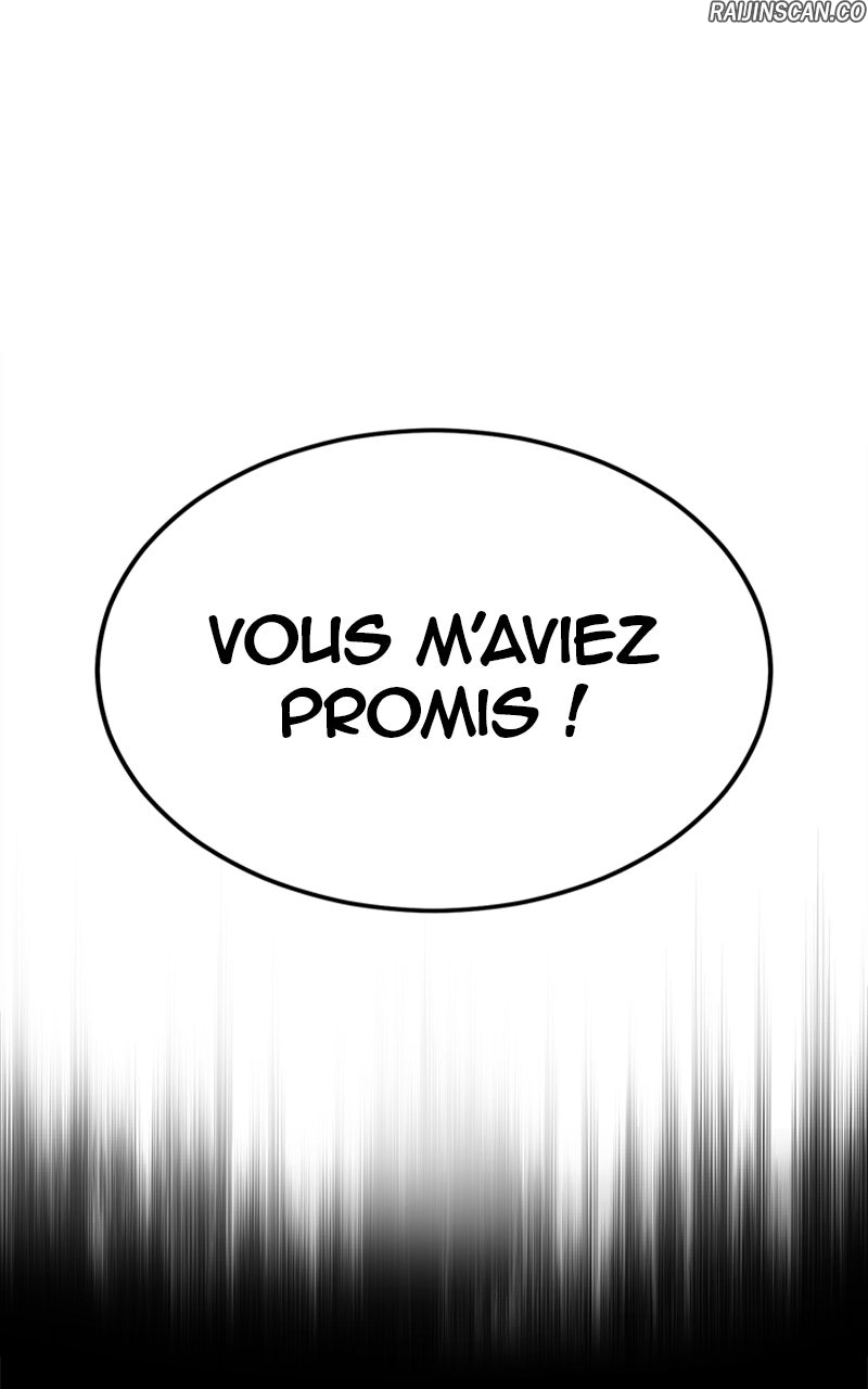 Read The Boy of Death FR Manga Online