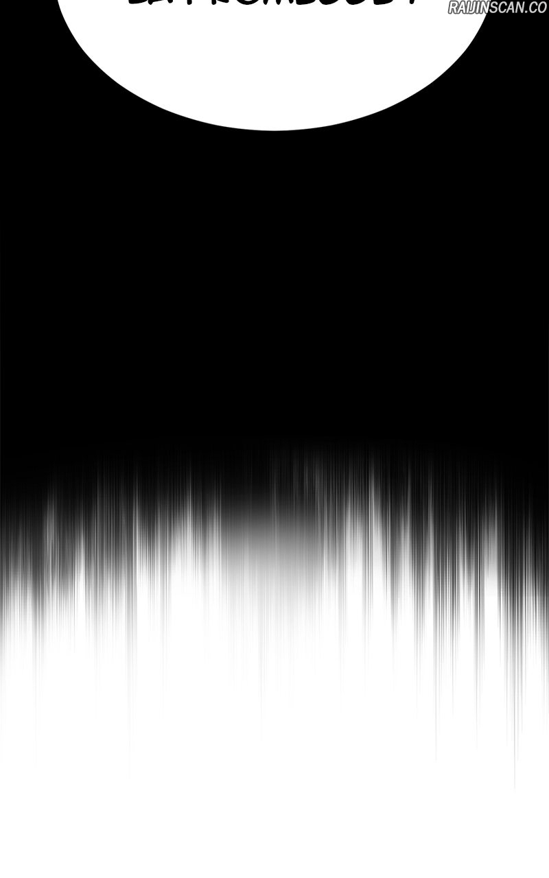 Read The Boy of Death FR Manga Online