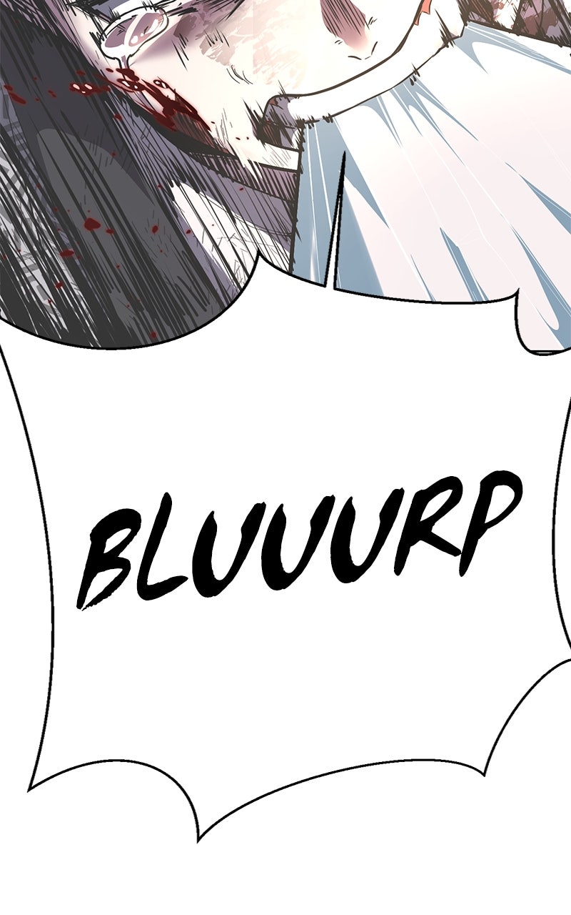 Read The Boy of Death FR Manga Online