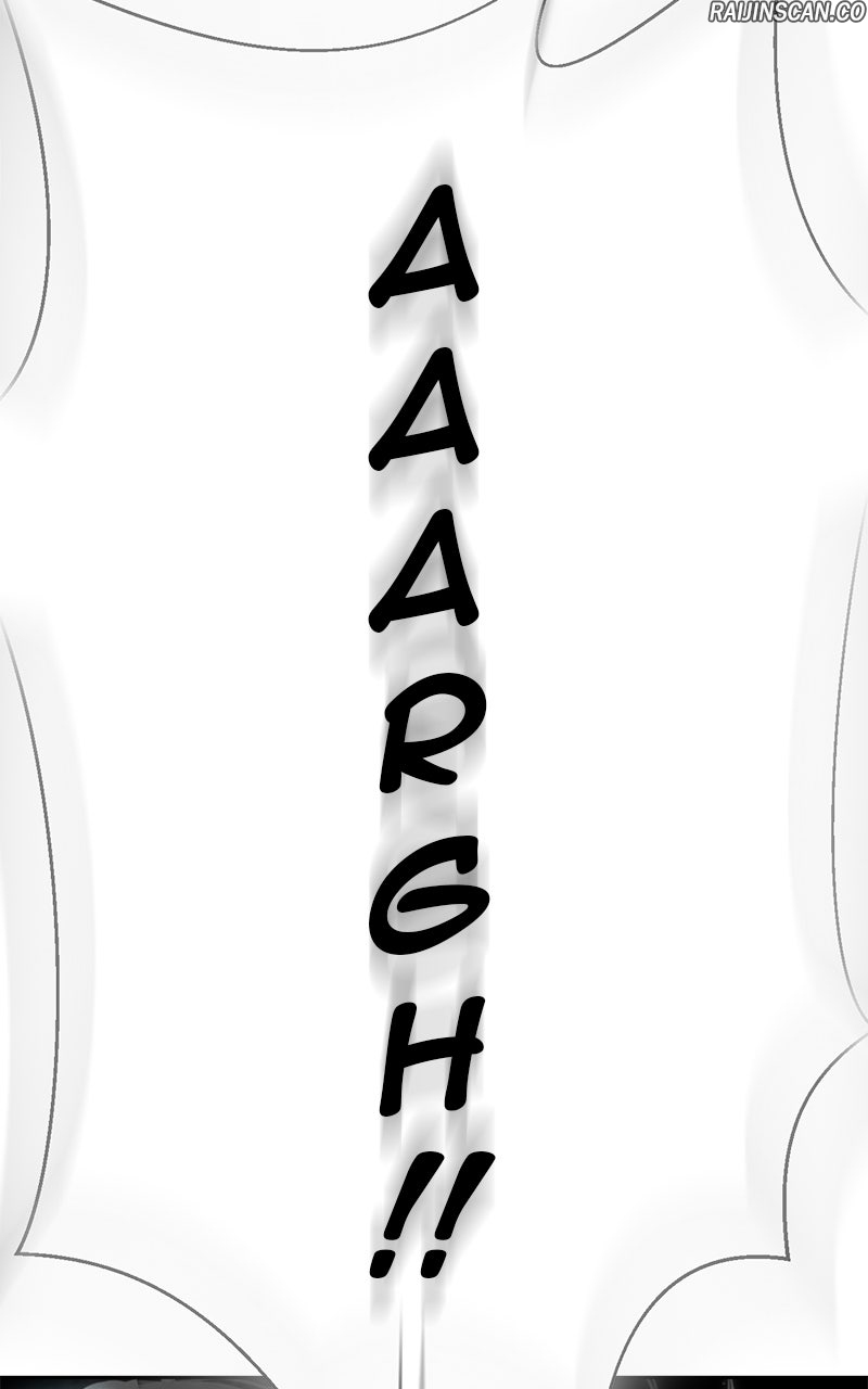 Read The Boy of Death FR Manga Online