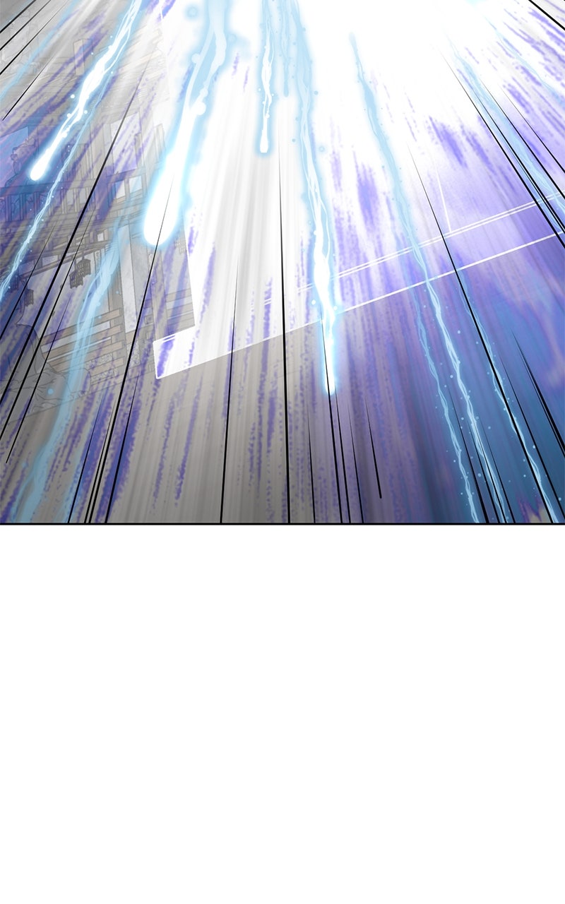 Read The Boy of Death FR Manga Online