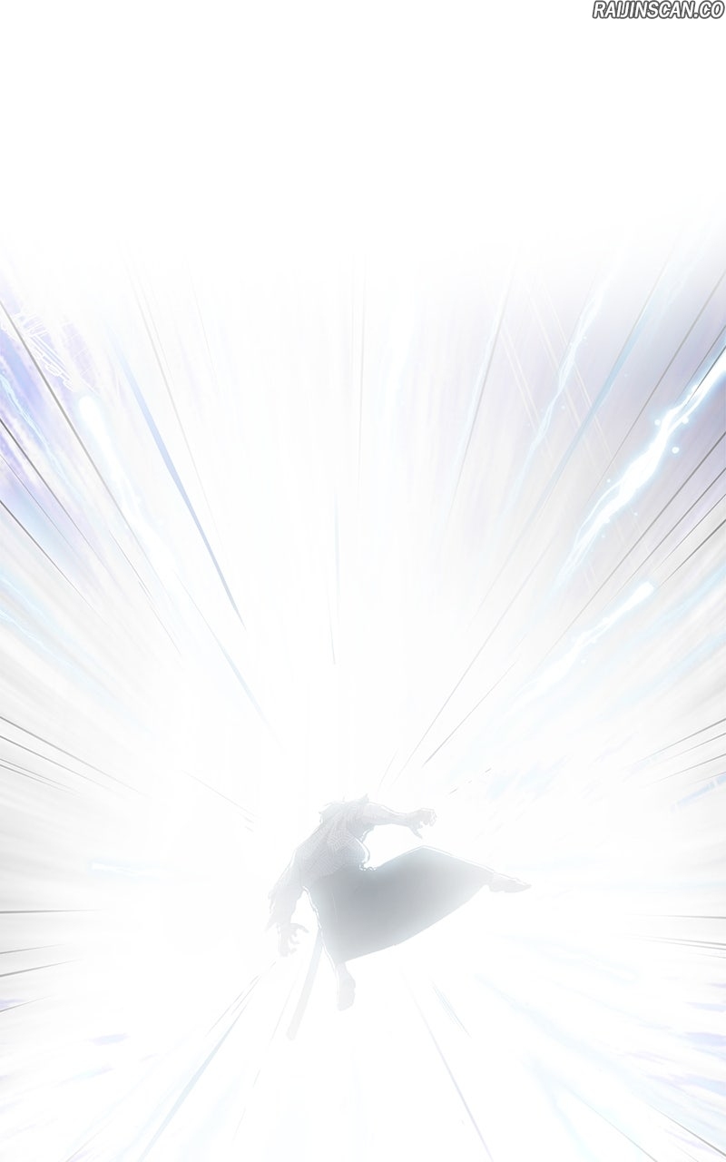 Read The Boy of Death FR Manga Online